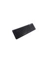 TECLADO COOLBOX COOLTOUCH INALAMBRICO NEGRO COO-TEW01-BK