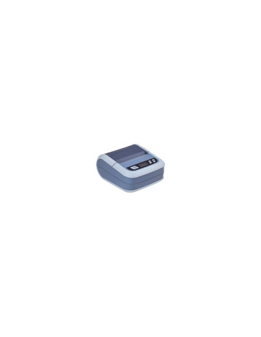 Impresora termica portatil ILP-80 bluetooth 72mm 70mm/s usb bateria