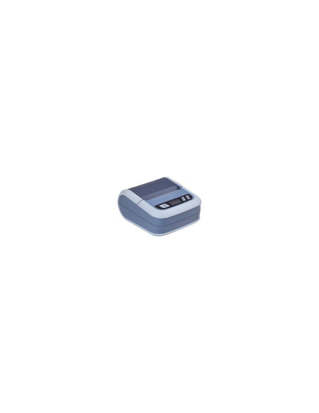 Impresora termica portatil ILP-80 bluetooth 72mm 70mm/s usb bateria