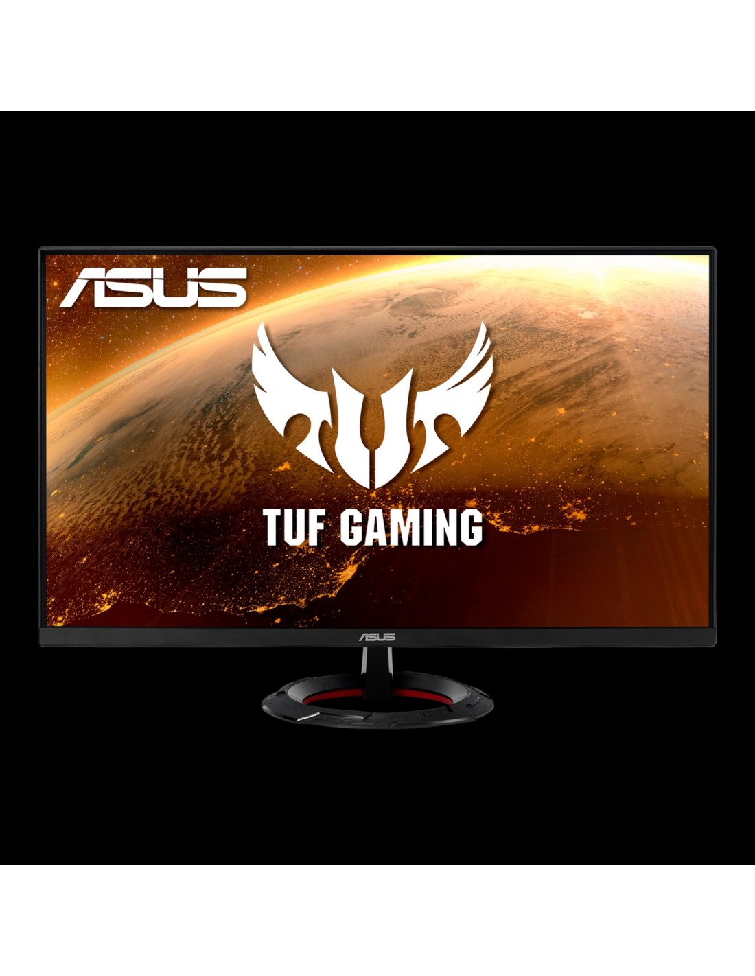 ASUS VG279Q1R monitor 68,6 cm 27p negro