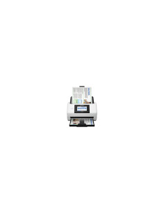 Epson WorkForce DS-790WN