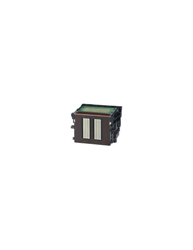 Canon PF-03 cabeza de impresora Inyección de tinta