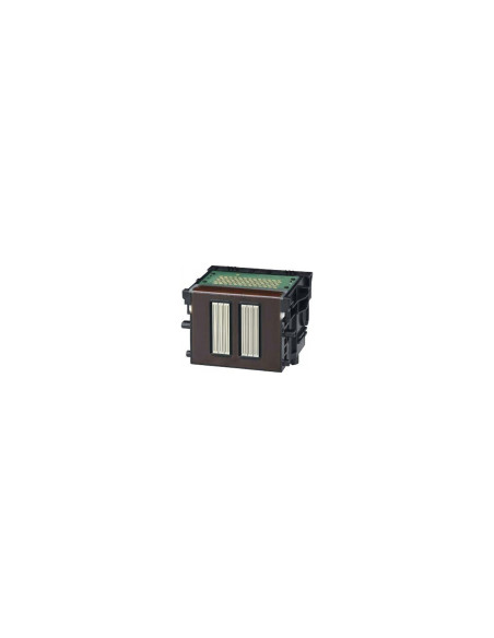 Canon PF-03 cabeza de impresora Inyección de tinta