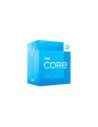 Intel Core i3-13100F procesador 12 MB Smart Cache Caja