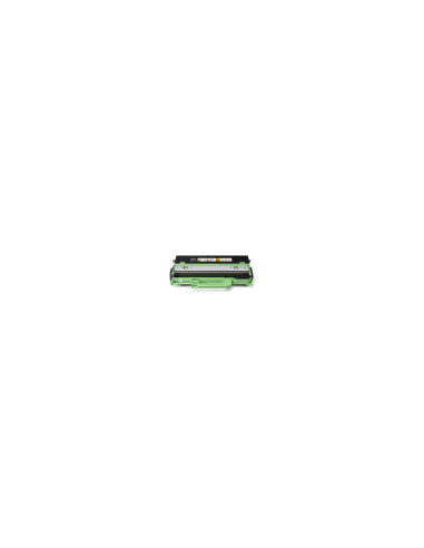 Brother WT-229CL tambor de impresora Original 1 pieza(s)