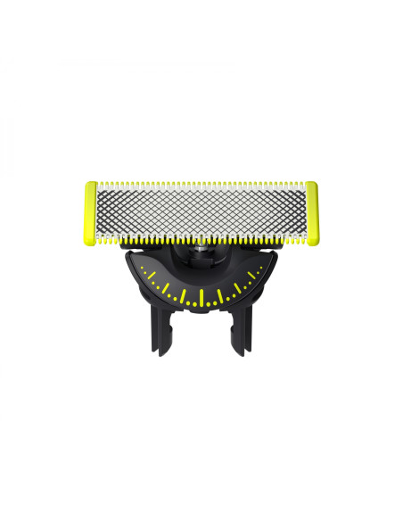 Philips Norelco OneBlade OneBlade QP410/50 Cuchilla 360 de recambio