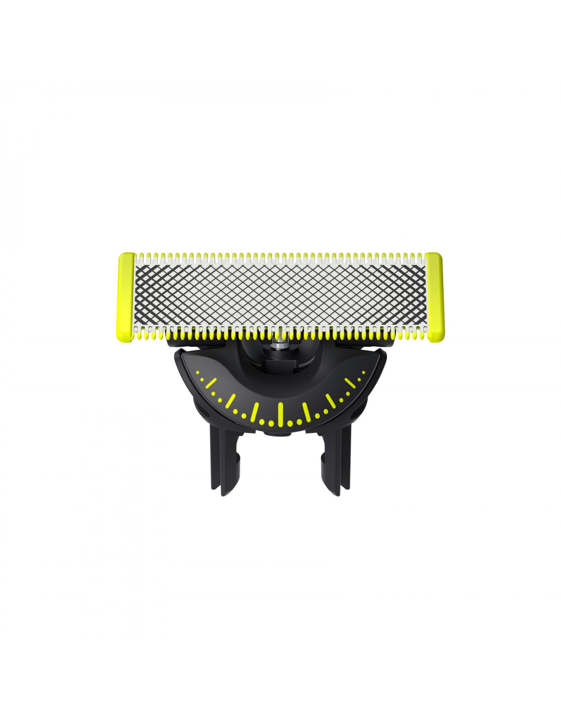 Philips Norelco OneBlade OneBlade QP410/50 Cuchilla 360 de recambio