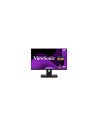 Viewsonic VG Series VG2448a pantalla para PC 61 cm (24") 1920 x 1080 Pixeles Full HD LED Negro