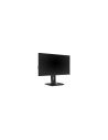 Viewsonic VG Series VG2448a pantalla para PC 61 cm (24") 1920 x 1080 Pixeles Full HD LED Negro