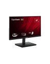 Viewsonic VA220-H pantalla para PC 55,9 cm (22") 1920 x 1080 Pixeles Full HD LED Negro