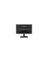 Viewsonic VA220-H pantalla para PC 55,9 cm (22") 1920 x 1080 Pixeles Full HD LED Negro