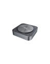 MAXHUB BM35 altavoz PC Bluetooth Gris