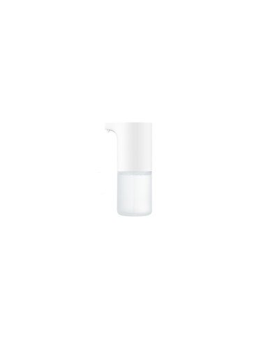 Xiaomi Mi Automatic Foaming Soap Dispenser dispensador de jabón Blanco