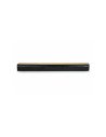 Thomson SB402BT altavoz soundbar Negro, Madera 200 W