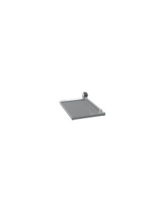 Leitz Cizalla de papel Precision Office A3