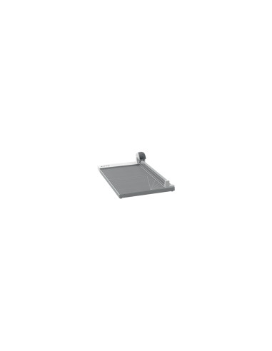 Leitz Cizalla de papel Precision Office A3
