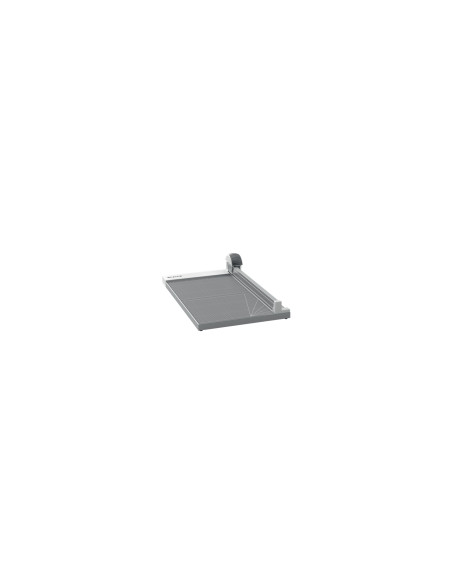 Leitz Cizalla de papel Precision Office A3