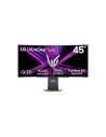 LG 45GX900A-B pantalla para PC 113 cm (44.5") 3440 x 1440 Pixeles Wide Quad HD OLED Negro