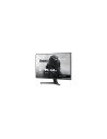 iiyama G-MASTER G2741HSU-B1 pantalla para PC 68,6 cm (27") 1920 x 1080 Pixeles Full HD Negro