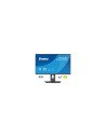 iiyama ProLite XB2497HSU-B1 pantalla para PC 60,5 cm (23.8") 1920 x 1080 Pixeles Full HD LED Negro
