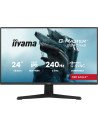 iiyama G-MASTER G2471HS-B1 pantalla para PC 60,5 cm (23.8") 1920 x 1080 Pixeles Full HD Negro