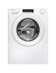 Candy CO4104TWM Lavadora 10kg 1400 rpm Inverter