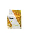 CARTUCHO TINTA KARKEMIS COMPATIBLE HP 950 XL AMARILLO CN048AE 10050076