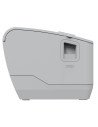 ITP-83 W, Impresora térmica, 260 mm/seg, Serie, USB, Ethernet, Blanca
