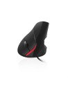 RATÓN VERTICAL ERGONÓMICO EWENT
