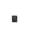 MSI MAG X870E TOMAHAWK WIFI placa base AMD X870E Zócalo AM5 ATX