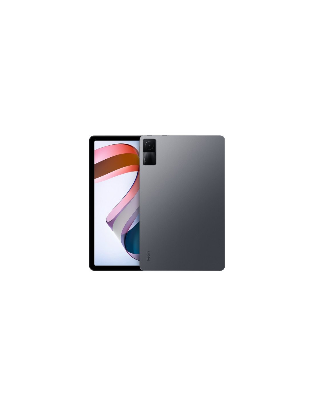 Xiaomi Redmi Pad SE 11" 4/128GB Gris Grafito