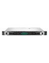 HPE ProLiant DL20 Gen11 servidor Bastidor (1U) Intel Xeon E E-2434 3,4 GHz 16 GB DDR5-SDRAM 290 W