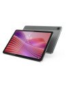 TABLET LENOVO TAB 10.1\" | 4GB | 64GB | WIFI + LTE | 8MP | GRIS