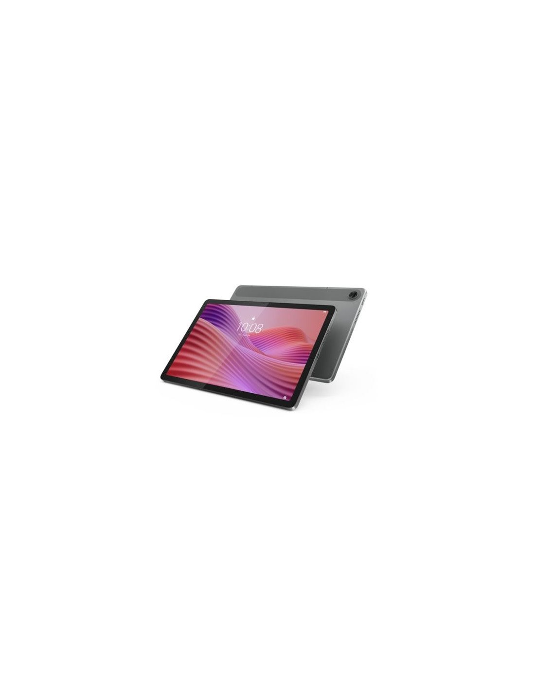 TABLET LENOVO TAB 10.1\" | 4GB | 64GB | WIFI + LTE | 8MP | GRIS