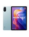 TABLET XIAOMI REDMI PAD 2 11\" | 8GB | 256GB | WIFI | VERDE