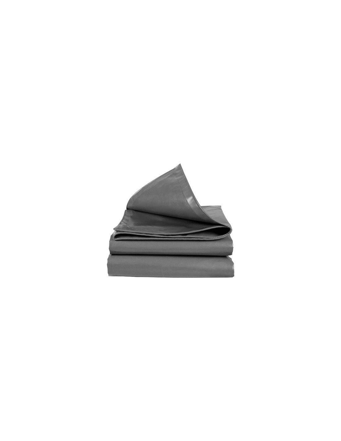 PARED PARA CARPA PLEGABLE SG0016, SG0022 GRIS SUNGARDEN