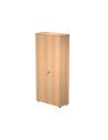 ArtExport Armario alto PRESTO haya 80X35X180