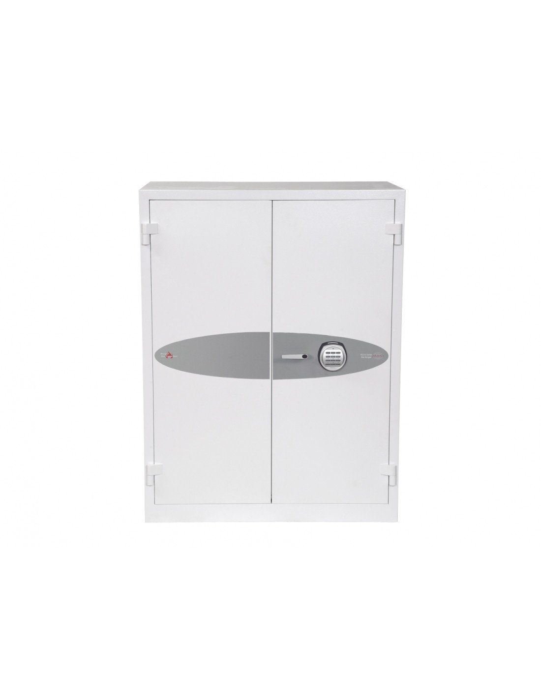 Armario ignÍ­fugo Phoenix Fire Ranger FS1512E