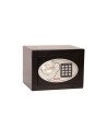 Caja de seguridad Phoenix Compact Home Office SS0721E
