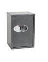 Caja de seguridad Phoenix Home & Office SS0804E