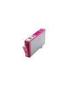 CARTUCHO HP 364  MAGENTA CB319EE