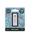 MEMORIA USB 2.0 TECH ONE TECH 32GB MUSIC DREAM TEC4003-32