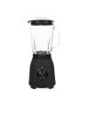 Princess 212092 1,5 L Batidora de vaso 1000 W Negro
