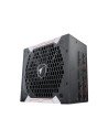 Fuente de alimentacion gigabyte atx 750w GP-P750GM