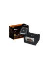 Fuente de alimentacion gigabyte atx 750w GP-P750GM