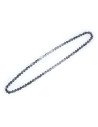 CADENA PARA MOTOSIERRA 20\" MADER