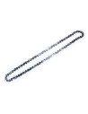 CADENA PARA MOTOSIERRA 18\" MADER
