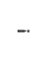 MEMORIA USB 2.0 ALU LINE ANTRACITA INTENSO 32GB 3521481