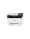 Canon i-SENSYS MF651CW Laser A4 1200 x 1200 DPI 18 ppm Wifi