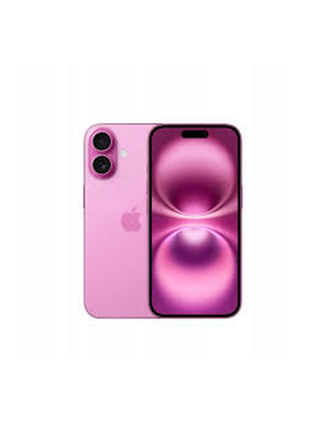APPLE IPHONE 16 512GB PINK MYEQ3HX/A